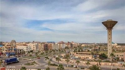 تخصيص قطعة 7550 مترا لإقامة مدرسة يابانية بـ