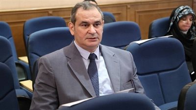 برلماني: التعديل الوزاري القادم لن يغير من الأمر شىء