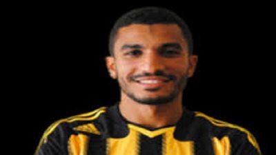 وادي دجلة يتخطي طنطا ويتأهل لربع نهائي كأس مصر