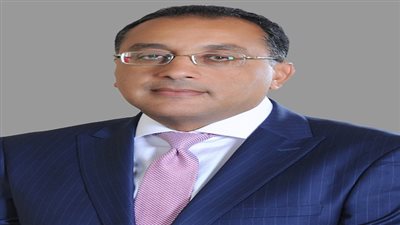 قرارات وزارية جديدة لـ 