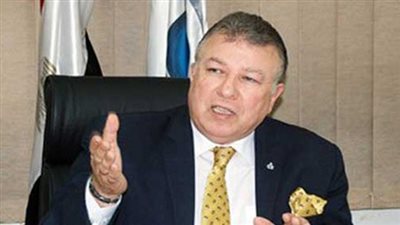 رئيس جهاز حماية المستهلك يطالب بالإبلاغ عن الكافيهات التي تطبق الحد الادني للطلبات