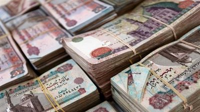 القبض على رجل وزوجته أنشآ شركة توظيف أموال وهمية بروض الفرج