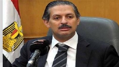 قنصلية مصر في الرياض تدعو المواطنين إلى تسجيل بصماتهم بالنظام الآلي