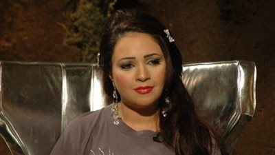 براءة الإعلامية رشا الخطيب من تهمة النصب على شركة إنتاج كويتية