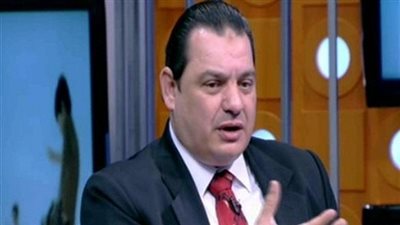 السياحة: التأشيرة الإلكترونية تساهم في تطوير القطاع السياحي