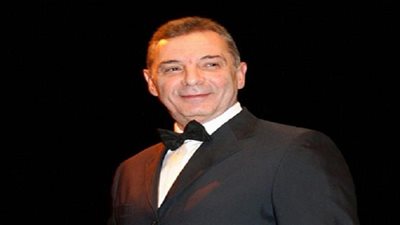 بالفيديو.. محمود حميدة وهند صبري ودينا يعترفون: المجتمع يحتقر الفن