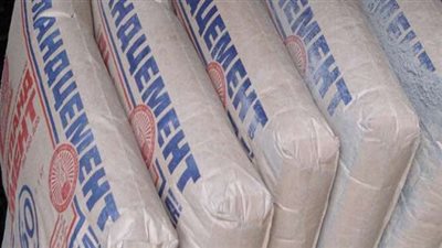 استقرار أسعار الجبس.. و