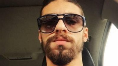 النيابة تطلب الصحيفة الجنائية لقاتل مشجع كافيه مصر الجديدة