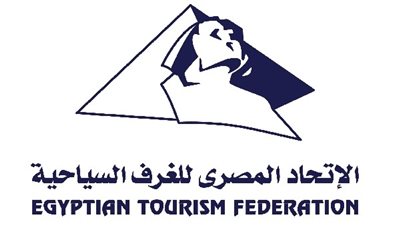 المنباوي: ضرورة فتح أسواق جديدة والتسويق الجيد للمنتج السياحي