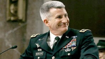 قائد القوات الأمريكية في أفغانستان: نحتاج آلاف الجنود لإنهاء الحرب