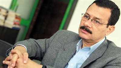 توقيع مذكرة تفاهم بين 