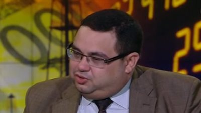 خبير اقتصادي: مصر ستصبح من أهم المقاصد السياحية خلال 2017