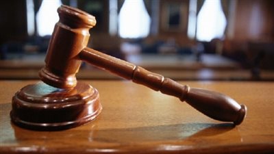 تأجيل محاكمة 13 هاربا من سجن المستقبل لـ7 مايو