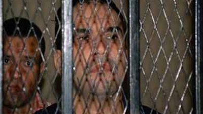 تأجيل معارضة مدحت بركات على حبسه 3 سنوات لـ 18 فبراير