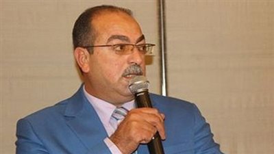 محمد الدامي: توفير الأجهزة المطلوبة لعيادة 