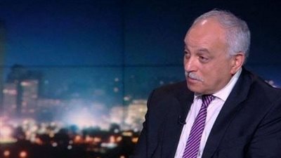 بركة: تخفيض الأسعار عرض وطلب والمعروض فى السوق أقل من الطلب