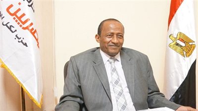 عبد الصبور: لجنة الاتصالات تناقش طلب إحاطة بخصوص تقاعس هيئة البريد