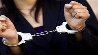 حبس سيدة وزوجها بتهمة تعذيب ابنتها بالدقهلية