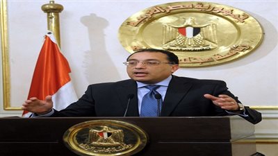 مدبولي: تنفيذ 6068 وحدة سكنية بالإسكان الاجتماعى بمدينة قنا الجديدة 