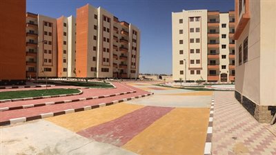 جهاز تنمية قنا: تنفيذ مستشفى حكومي سعة 175 سريراً لخدمة أبناء المحافظة 