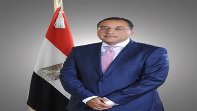 مدبولي: 2266 حاجزاً بالإعلان الثامن للإسكان الاجتماعي حولوا للمدن الجديدة.. والأربعاء المقبل آخر أيام التحويل