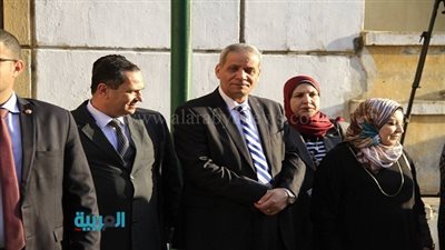 الهلالي يطلق مبادرة 