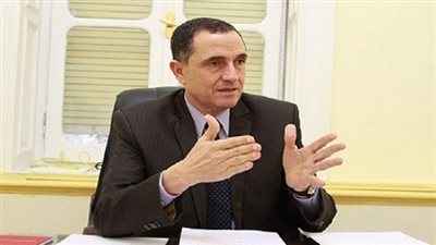 210 مليون جنيه ايرادات مشروع رأس المال الدائم للمدارس الفنية