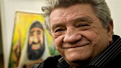 وفاة أحد رسامي الكاريكاتير المسيء للرسول في الدانمارك