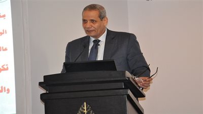 الهلالي: بدء الدراسة بمدرستي المتفوقين بمحافظتي المنوفية والغربية