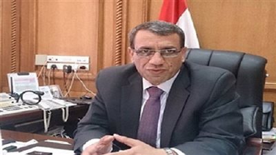 شوشة: شراء قطارات جديدة قريباً