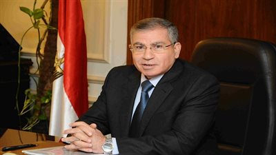 التموين: استلام 2.6  مليون طن قصب من المزارعين وانتاج 260 الف طن سكر محلي