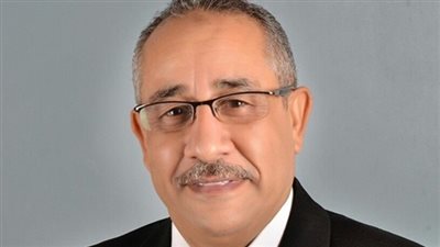 برلمانى يطلب توضيحًا حول إذاعة تسريبات مزعومة لوزير الخارجية