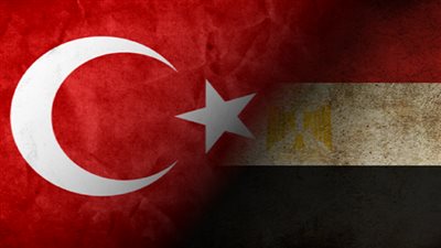 مؤتمر لرجال الأعمال المصريين والأتراك السبت المقبل بالقاهرة