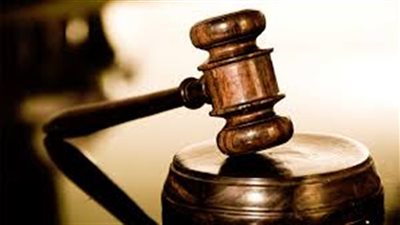 غدًا.. محاكمة 4 متهمين في اقتحام وحرق كنيسة دلجا