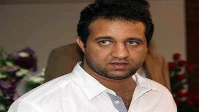 بالفيديو.. أحمد مرتضى يعتذر: صالح سليم قيمة كبيرة