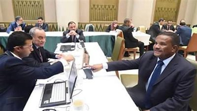  الحكومة ترفض طلب 