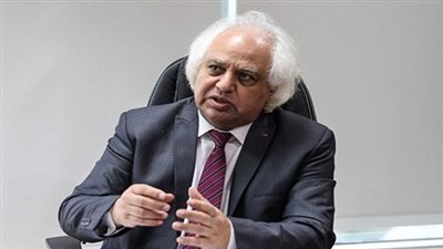 سمير غطاس: السادات يستحق الإعدام حال ثبوت تهمة التزوير