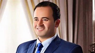 برلماني: التعليم الفني هو مستقبل مصر