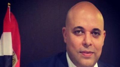 بالفيديو.. إيهاب واصف: 70 جنيهًا انخفاضًا في أسعار الذهب