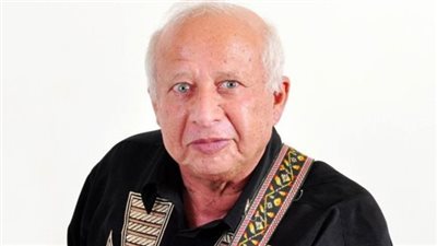 هاني شنودة رئيسًا للجنة تحكيم مهرجان موسيقى الـ