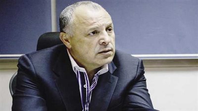 اتحاد الكرة يقرِّر صرف 100 ألف جنيه لكل نادٍ بـ