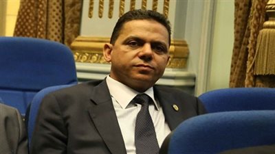 برلماني: أيدي الوزراء مرتعشة