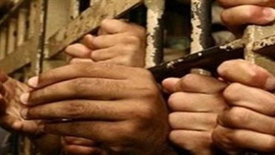 حبس المتهمين بالتعدي على خليجي وسرقته بالهرم