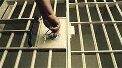 إخلاء سبيل الضابط المتهم بإصابة سائق شبين الكوم