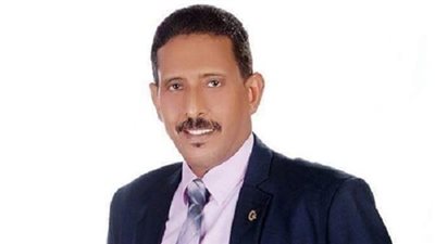 جمال عقل: لا أمتلك برنامجًا إنتخابيًا.. وإستعادة ثقة الشعب فى صحافته هدفى