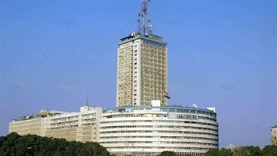 السبت.. التليفزيون المصرى ينقل مباريات الدورى العام