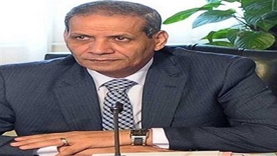 التعليم: إقامة مسابقات متعددة للمراحل التعليمية على مستوى كافة محافظات الجمهورية