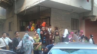 ضبط 3 مراكز للدروس الخصوصية 