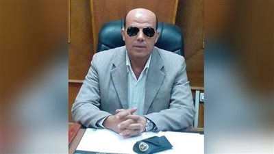 إحالة 4 محصلين نظافة بأشمون للنيابة الإدارية لسرقة 33 ألف جنيه