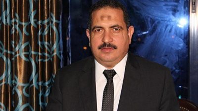 خبير اقتصادى: تدشين مركز لتنمية الصادرات لأفريقيا يزيد التواجد المصرى فى القارة السمراء